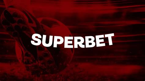 superbet quanto tempo